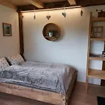 Laerchehuus By Interhome *